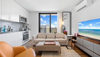 987 Queen St Honolulu - Rental - photo 1 of 24