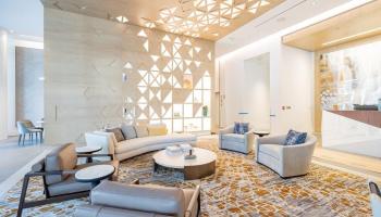 987 Queen St Honolulu - Rental - photo 1 of 13