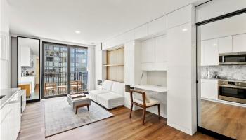 987 Queen St Honolulu - Rental - photo 2 of 25