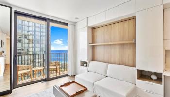 987 Queen St Honolulu - Rental - photo 4 of 25