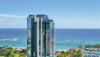 987 Queen St Honolulu - Rental - photo 2 of 24