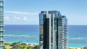 987 Queen St Honolulu - Rental - photo 3 of 24