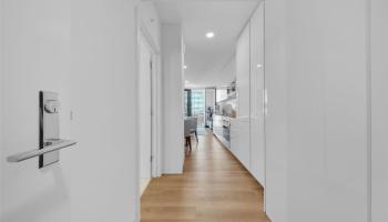 987 Queen St Honolulu - Rental - photo 4 of 24