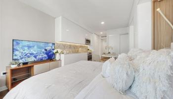 987 Queen St Honolulu - Rental - photo 6 of 24