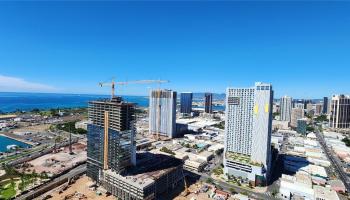 Aalii condo # 3609, Honolulu, Hawaii - photo 6 of 25