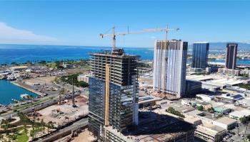 Aalii condo # 3609 - {photo_current}