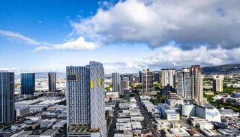 987 Queen Street Honolulu - Rental - photo 3 of 20