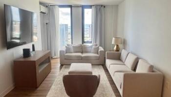 987 Queen Street Honolulu - Rental - photo 5 of 20