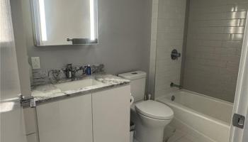 987 Queen Street Honolulu - Rental - photo 6 of 20