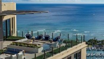 Aalii condo # 3614, Honolulu, Hawaii - photo 1 of 15 Aalii condo # 3614, Honolulu, Hawaii - photo 1 of 15