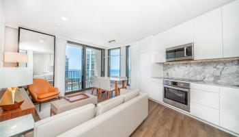 Aalii condo # 3700, Honolulu, Hawaii - photo 1 of 25