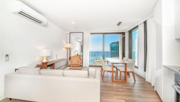 Aalii condo # 3700, Honolulu, Hawaii - photo 2 of 25