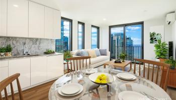 Aalii condo # 3702, Honolulu, Hawaii - photo 1 of 25 Aalii condo # 3702, Honolulu, Hawaii - photo 1 of 25