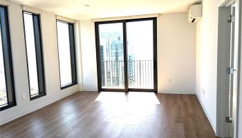 Aalii condo # 3702, Honolulu, Hawaii - photo 3 of 19