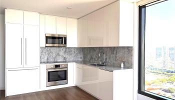 Aalii condo # 3702, Honolulu, Hawaii - photo 4 of 19