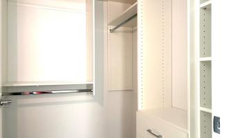 Aalii condo # 3702, Honolulu, Hawaii - photo 6 of 19