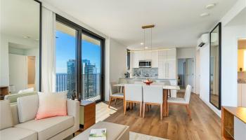 Aalii condo # 3714, Honolulu, Hawaii - photo 1 of 24
