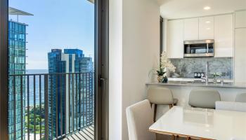 Aalii condo # 3714, Honolulu, Hawaii - photo 2 of 24