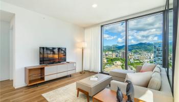 Aalii condo # 3714, Honolulu, Hawaii - photo 3 of 24