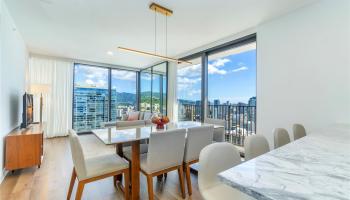 Aalii condo # 3714, Honolulu, Hawaii - photo 5 of 24