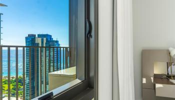 Aalii condo # 3714, Honolulu, Hawaii - photo 6 of 24