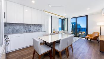 Aalii condo # 3802 - {photo_current}