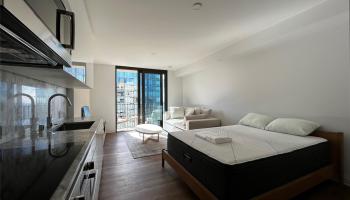 Aalii condo # 3806, Honolulu, Hawaii - photo 2 of 24