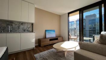 Aalii condo # 3806, Honolulu, Hawaii - photo 3 of 24