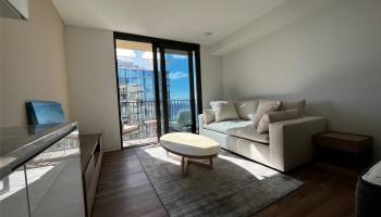 Aalii condo # 3806, Honolulu, Hawaii - photo 4 of 24