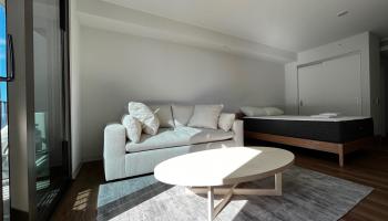 Aalii condo # 3806, Honolulu, Hawaii - photo 5 of 24