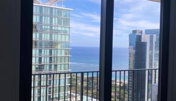 Aalii condo # 3806, Honolulu, Hawaii - photo 6 of 24