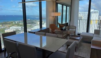 987 Queen Street Honolulu - Rental - photo 1 of 16 987 Queen Street Honolulu - Rental - photo 1 of 16