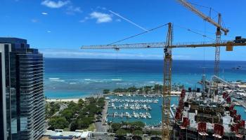 987 Queen Street Honolulu - Rental - photo 2 of 16 987 Queen Street Honolulu - Rental - photo 2 of 16