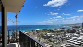 987 Queen Street Honolulu - Rental - photo 3 of 16 987 Queen Street Honolulu - Rental - photo 3 of 16