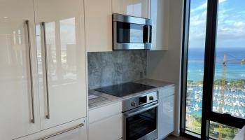 987 Queen Street Honolulu - Rental - photo 4 of 16 987 Queen Street Honolulu - Rental - photo 4 of 16