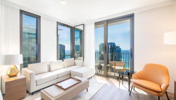 Aalii condo # 3902, Honolulu, Hawaii - photo 5 of 23