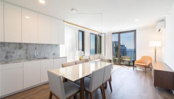 Aalii condo # 3902, Honolulu, Hawaii - photo 1 of 23