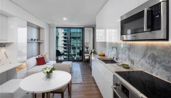 Aalii condo # 3908, Honolulu, Hawaii - photo 3 of 25