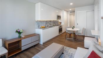 Aalii condo # 3908, Honolulu, Hawaii - photo 4 of 25