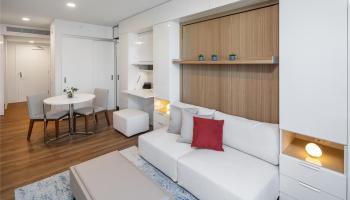 Aalii condo # 3908, Honolulu, Hawaii - photo 6 of 25