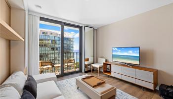 987 Queen St Honolulu - Rental - photo 3 of 25