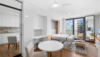 987 Queen St Honolulu - Rental - photo 4 of 25