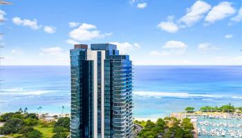 987 Queen Street Honolulu - Rental - photo 2 of 24