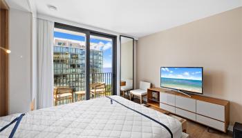 987 Queen Street Honolulu - Rental - photo 5 of 24