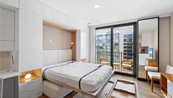 987 Queen Street Honolulu - Rental - photo 6 of 24