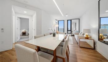 Aalii condo # 4013, Honolulu, Hawaii - photo 1 of 23