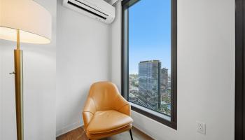 Aalii condo # 4013, Honolulu, Hawaii - photo 4 of 23