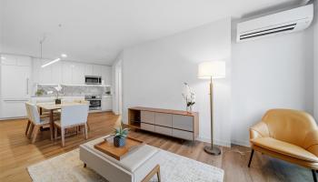 Aalii condo # 4013, Honolulu, Hawaii - photo 5 of 23