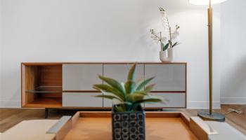 Aalii condo # 4013, Honolulu, Hawaii - photo 6 of 23