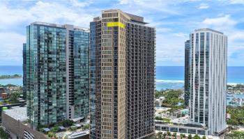 Aalii condo # 4015, Honolulu, Hawaii - photo 2 of 25